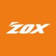 zoxevents