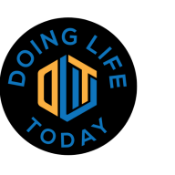 DoingLifeToday