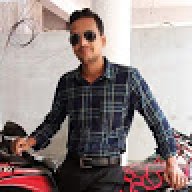 Abbas20