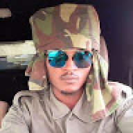 ╪╣╪¿╪»╪º┘ä╪¡┘ä┘è┘à ╪╣╪¿╪»╪º┘ä┘ä┘ç ╪º╪¿