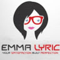 Emma Lyric