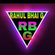 Rahulbhaig