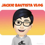 jackieVlog
