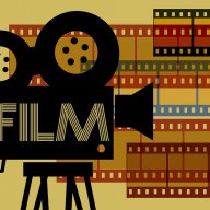 shortfilmvedio