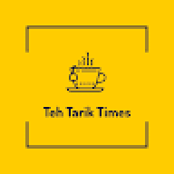 tehtariktimes