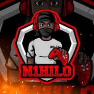 n1hilogaming