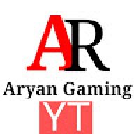 Aryan GaminG YT