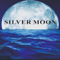 Silvermoon