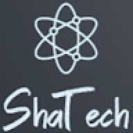 ShaTech