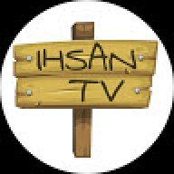 Ihsan53