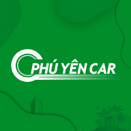 Phuyencar