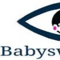 babyswingstore