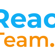 ReactJSTeam