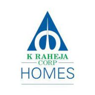 krahejacorphomes