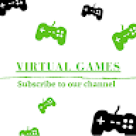 Virtual Games