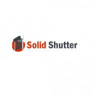 solidshutter