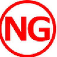 Nadeemgulaab