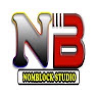 Nomblock Studio