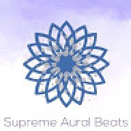 SupremeAuralBeats