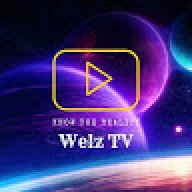 Welz TV