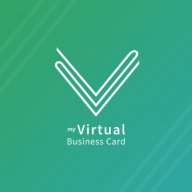 myvirtualbusinesscar