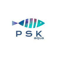 PskAqua