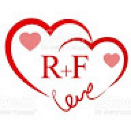 RF Love