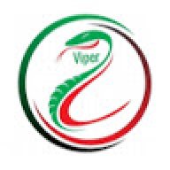Viper16