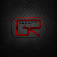 GravityRecords Ro