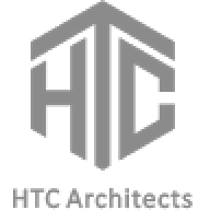 htcarchitectstw