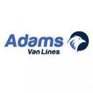 adamsvanlines