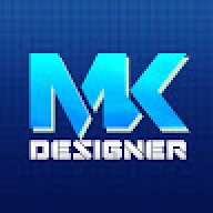 MK DESIGNER1