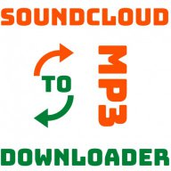 soundcloudtomp3downl