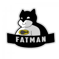 Fatman