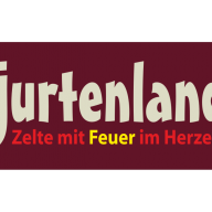 Jurtenland