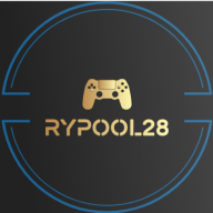 RYPOOL28