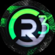 r3Qtech