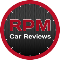 RPM Car Reviews