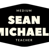 Sean Michaels