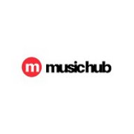 Music Hub