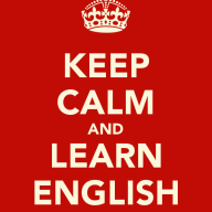 Learn English