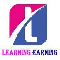 Learning Earning