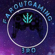 FarOutGaming Bro