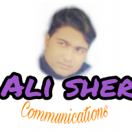 WASIM AHMED