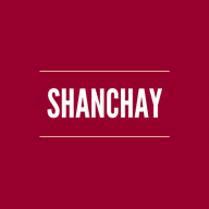 shanchay