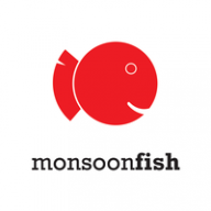 monsoonfish