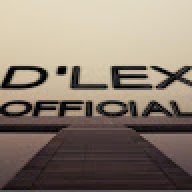 D'Lex Official