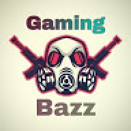 Gaming Buzz