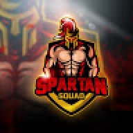 Spartans Sunny