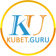 kubetguru